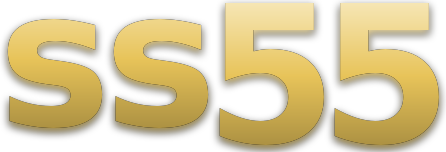 ss55 logo